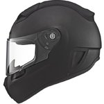 Schuberth SR2 Hjelm