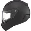 Preview image for Schuberth SR2