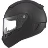 Schuberth SR2 Casco