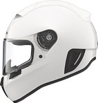 Schuberth SR2 Helm
