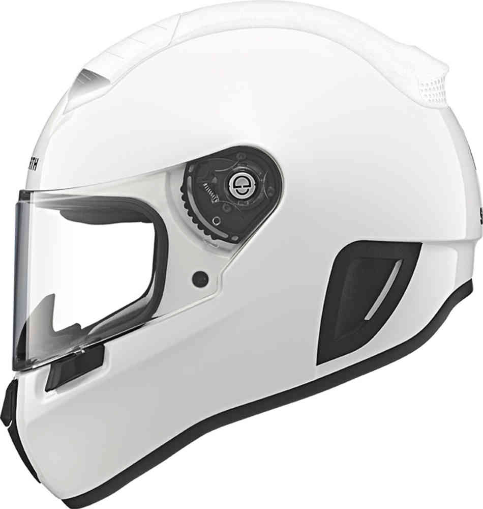 Schuberth SR2 Шлем