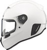 Schuberth SR2 Hjelm