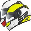 Vorschaubild für Schuberth S2 Sport Elite Helm