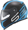 Schuberth S2 Sport Drag Helmet