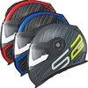 {PreviewImageFor} Schuberth S2 Sport Drag capacete