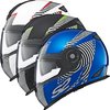 Preview image for Schuberth S2 Sport Venum Helmet