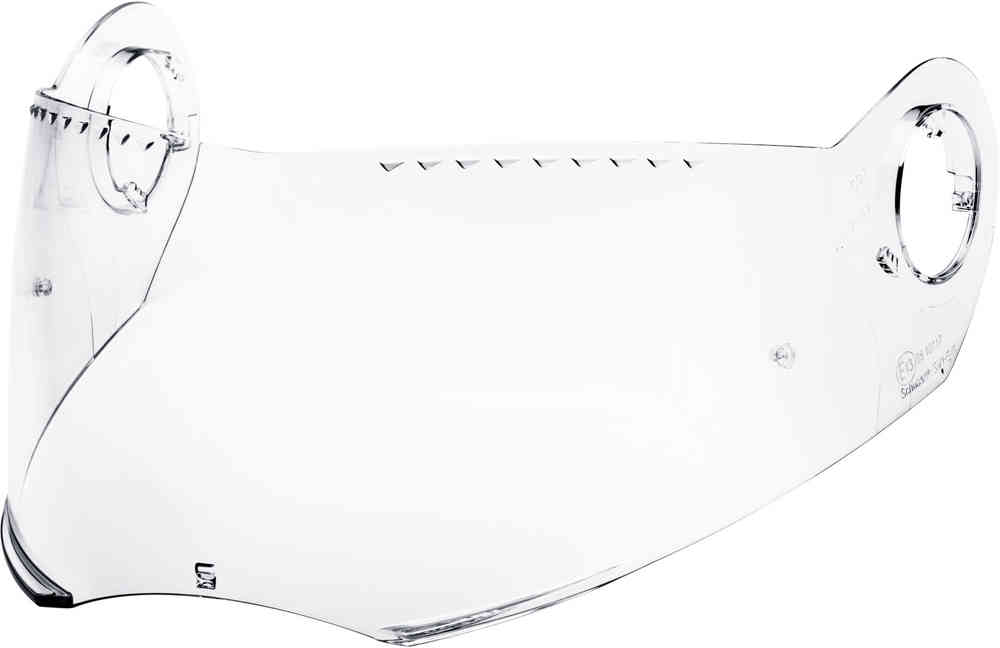 Schuberth hotsell e1 accessories