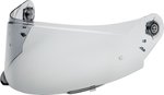 Schuberth SR2 Visor