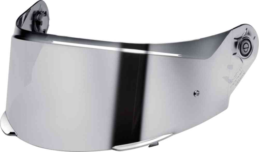 Schuberth SV3 SR2/SR1 Visor