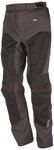 Modeka Upswing Pantalon Textil