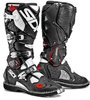 Sidi Crossfire 2 2016 モトクロス ブーツ