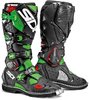 Sidi Crossfire 2 2016 Motocross Boots