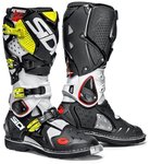 Sidi Crossfire 2 2016 Motocross Boots