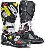 Sidi Crossfire 2 Motocross Stiefel 2016