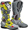 {PreviewImageFor} Sidi Crossfire 2 2016 Мотокросс сапоги