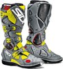 Sidi Crossfire 2 2016 モトクロス ブーツ