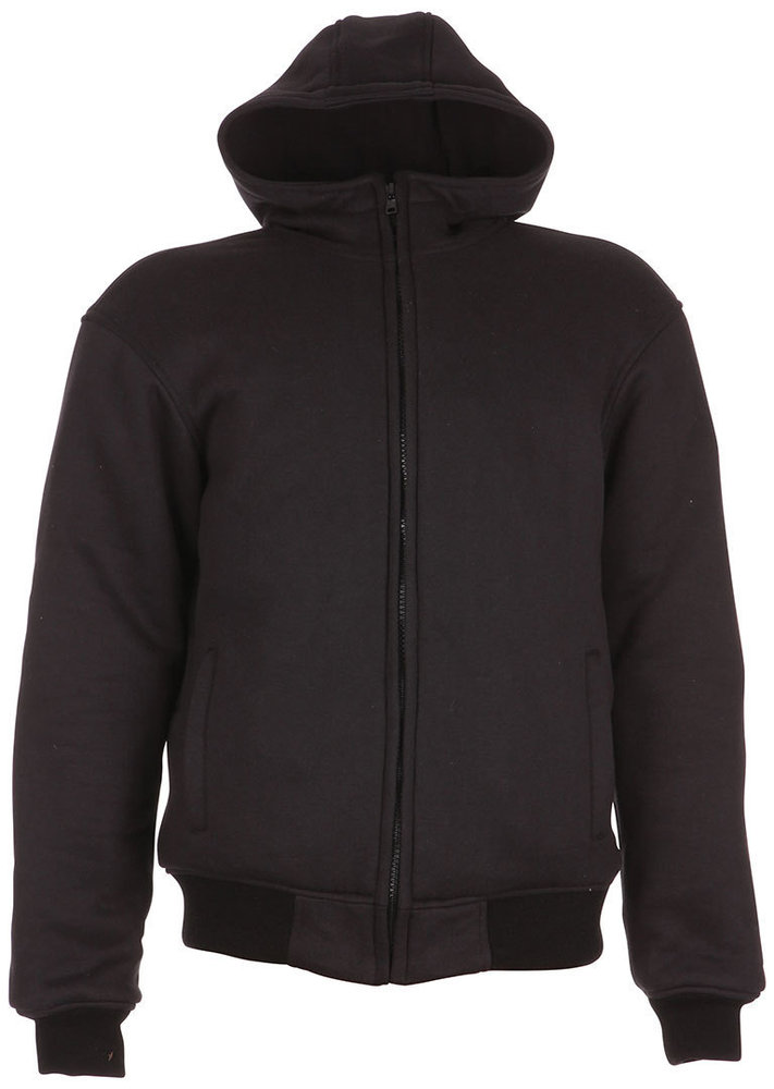 Modeka Backfield Sudadera con capucha - mejores precios ▷ FC-Moto