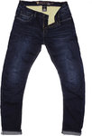 Modeka Glenn Jeans