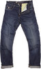 Preview image for Modeka Glenn Jeans Pants