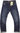 Modeka Glenn Jeans Pants