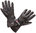 Modeka Freeze Evo Gants de moto enfants