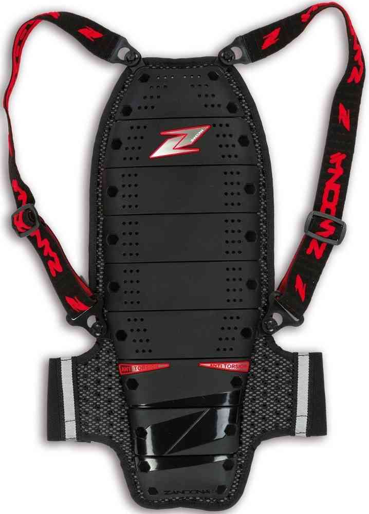 Zandona Spine Dla dzieci / Panie Back Protector