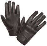 Modeka Hot Classic Handschuhe