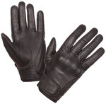 Modeka Hot Classic Guantes de la motocicleta