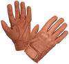 Preview image for Modeka Hot Classic Motorcycle Gloves