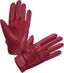 Modeka Hot Classic Motorcycle Gloves