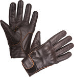 Modeka Hot Classic Guantes de la motocicleta