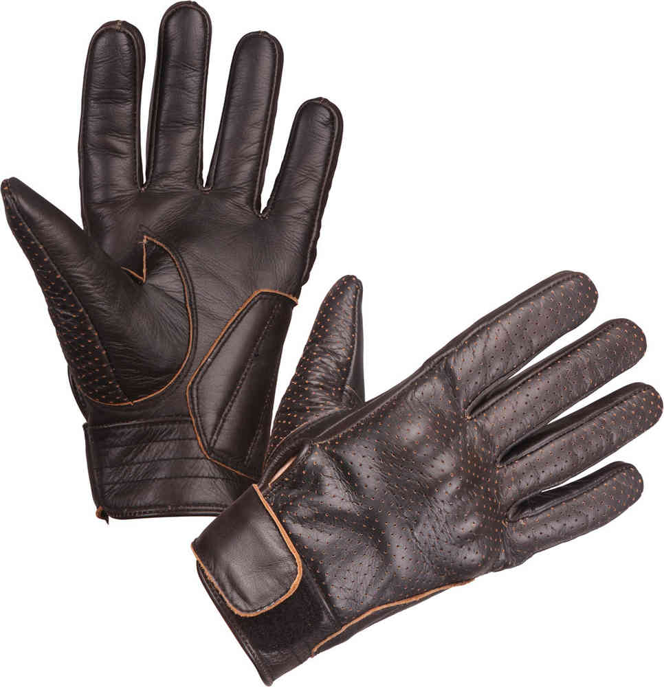 Modeka Hot Classic Gants de moto