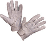 Modeka Hot Classic Gants de moto
