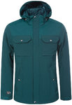 Icepeak Jaron Softshell Giacca