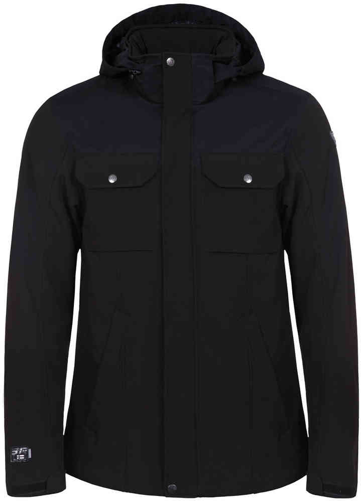 Icepeak Jaron Softshell Куртка