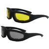 Preview image for Modeka Kickback Sunglasses