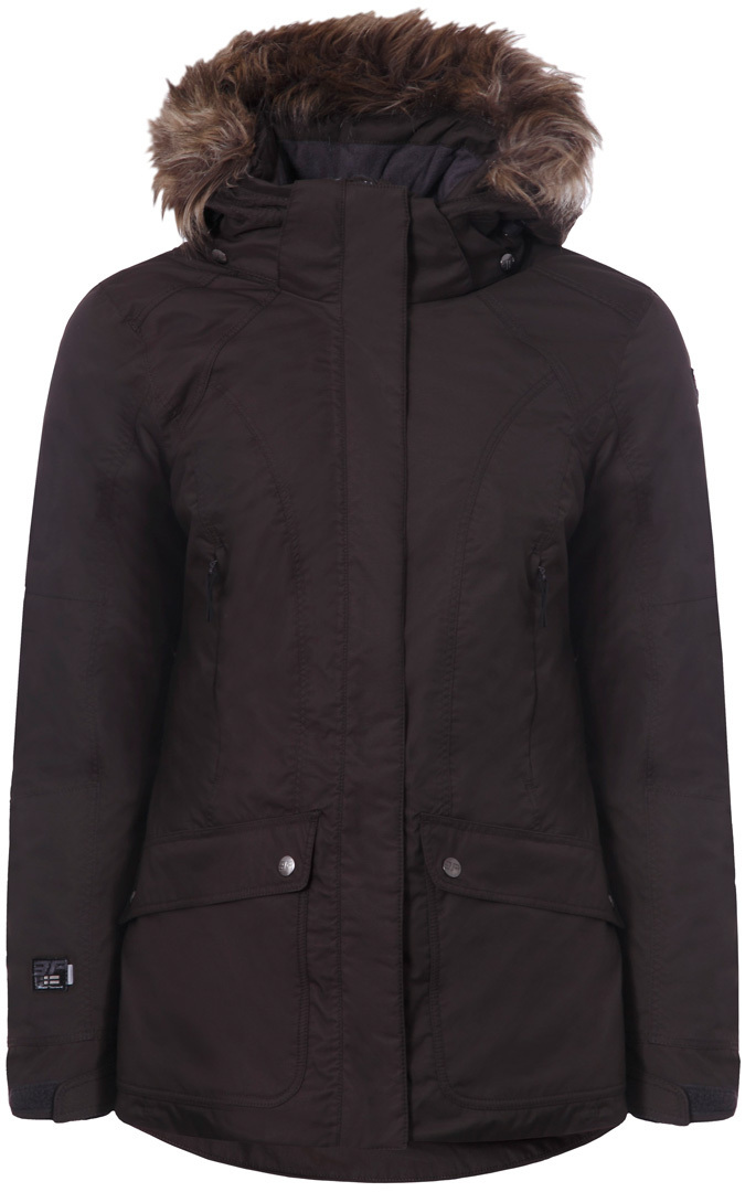 Icepeak Jolie Women Veste
