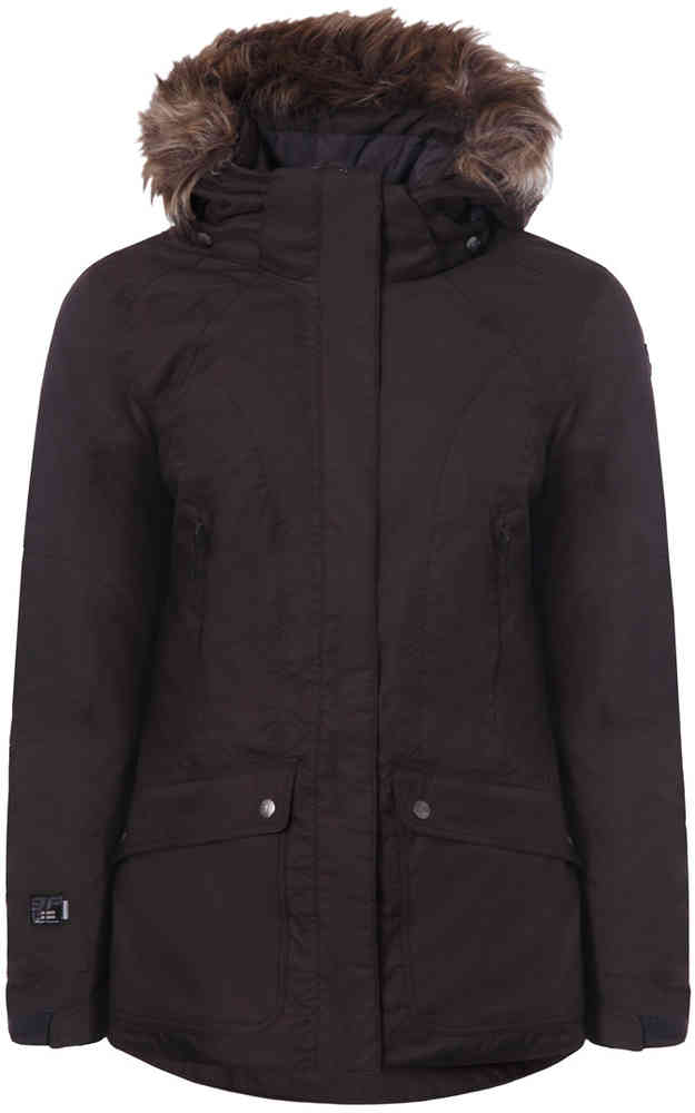 Icepeak Jolie Women Chaqueta