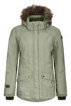 Icepeak Jolie Damenjacke