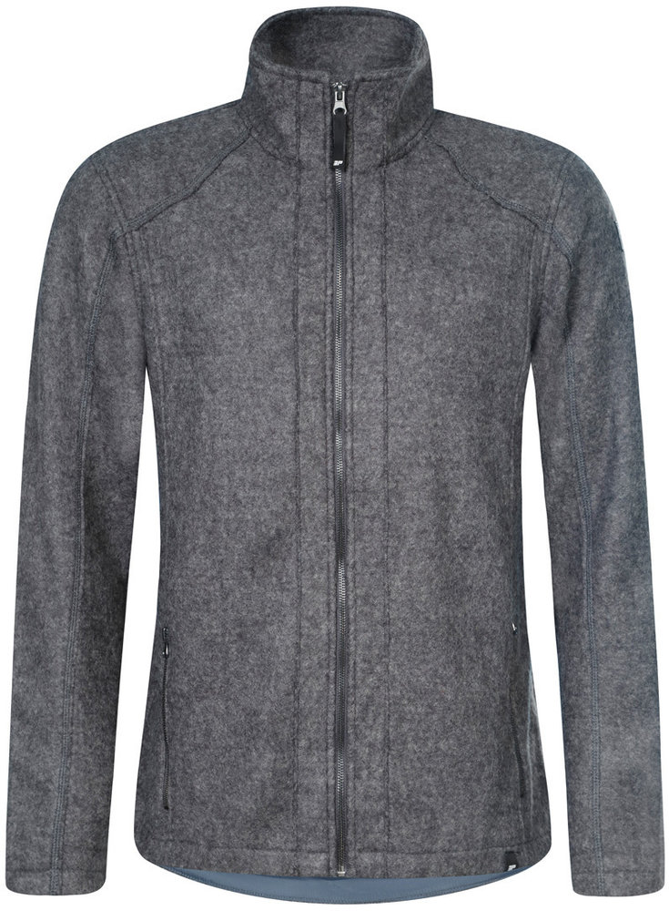 Icepeak Jove Fleecejacke