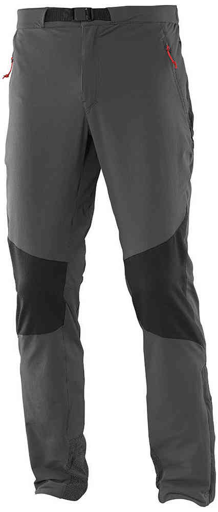 Salomon Wayfarer Mountain Pant 