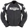 Preview image for Furygan Shelby Motorcycle Leather Jacket
