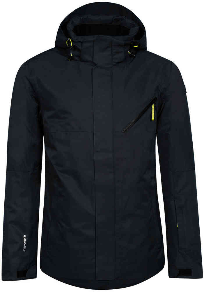 Icepeak Thad Veste