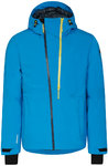 Icepeak Truman Giacca