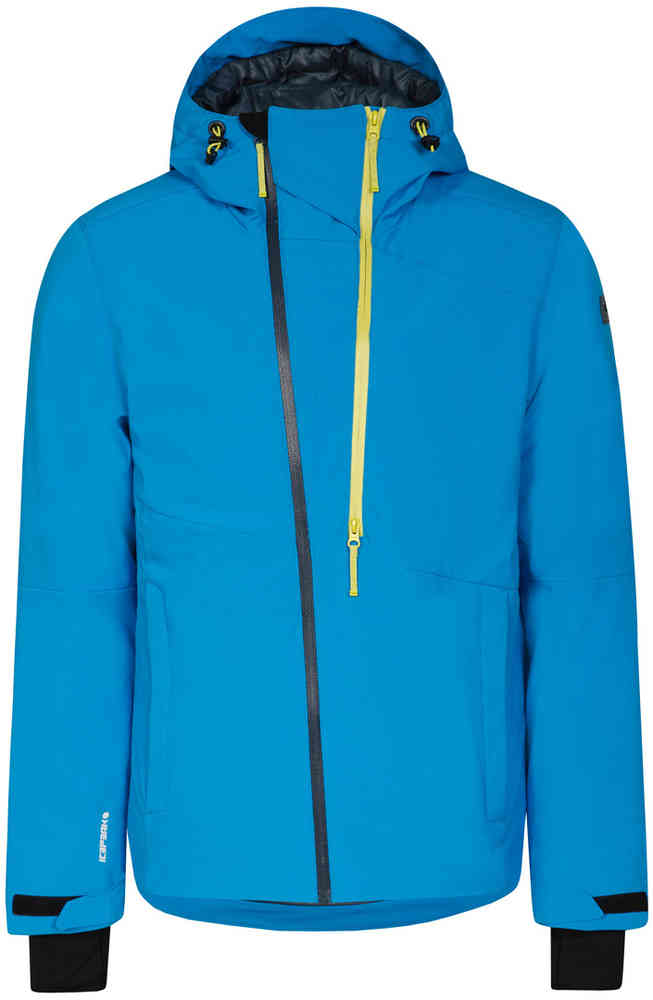 Icepeak Truman Jas