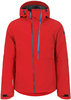 Icepeak Truman Jacke