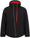 Icepeak Truman Куртка