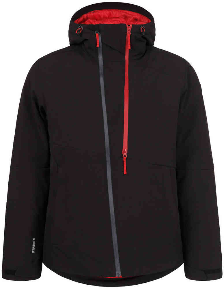 Icepeak Truman Jacke