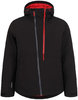 Icepeak Truman Jacke