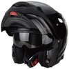 Scorpion Exo 3000 Air Serenity Kask